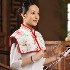 46adb8559d987ca7eb2029ca4c3b50651ea58faa68adbded62585f2cc886.jpg