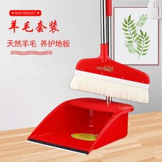 aa111bc961e52c0b3690bcfa75e2fbdf42e584ff311258d4d507ce4128d9.jpg