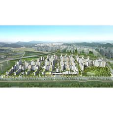 송파시그니처롯데캐슬