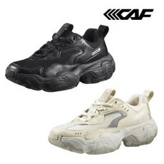 르까프남성워킹화