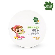 2e16791ac121194909abd272067a721a188cf3cb2c76ade51fd1e7563818.jpg