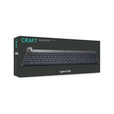 로지텍크래프트커버