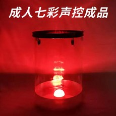 led물난타북