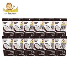 freshfruitchocolate명가과일초콜릿봉지