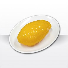 인체해부모형