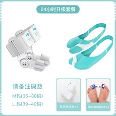 e26439cd4cba6161c832265e6f9f997bb6cda3fffd40cde0f67a5658c8a0.jpg
