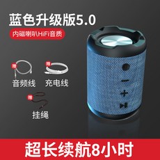 e5f424277092a9dd07210763aa8713610928210cf9141c6f627bcd6a72f8.jpg