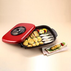 pgep50c