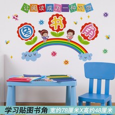 576e69f90a20a6ea6020c213d29634b427cf39bac12727a69f5fd90173b8.jpg