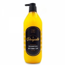 [DS] 미쟝센 제주라인 샴푸 린스 780ml 부드러운거품, 알로에샴푸