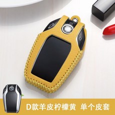 08d743da9b728dd43eda9a90bd1d6aa8fe51be26354fe70baa3401888329.jpg