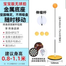 8e88ebb531490edf4e958dc0f45d7b0ee83377a808ace75cc4dc8c80455f.jpg