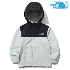 90ab95599026959cf8b28dfc8c151e04c461dc90bbd63cda7b9176a9d059.jpg