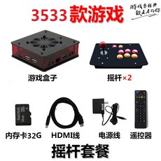 a741c94b72e9c5dae22984496130121245d00f66a7c5681202c7607eda76.jpg
