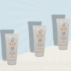 A96Rn @3aK5 백탁없는 선블록 크림 어린이 겸용 SPF50/PA+++ 70ml 3MD7v 1W]HK