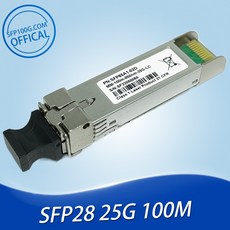 cisco10gsfp