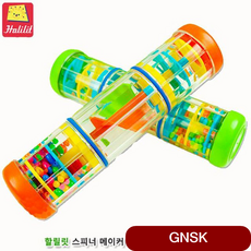 256f9efd380f9e14e9b7b73ac419f417e0cbc502339278e0f87c462110df.png