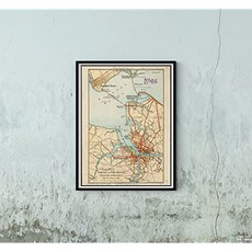 1919 맹세 : 노퍽 및 포츠머스 트랙션 라인은 레드 노퍽 (Red Norfolk)과 포츠머스 미노 베 (Vanotes)에서 보여주었습니다., 본상품, 본상품