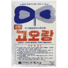 b0c60f6a07251e9cbd027adb0b299994fb0771124b289e19052cdb4feb8d.png