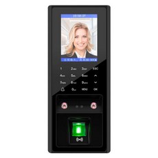 tcp300