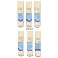 1ef75ee1135c7aa085f02c3f3cf7ea15b8874b6a158012ade77714cf5d1f.jpg