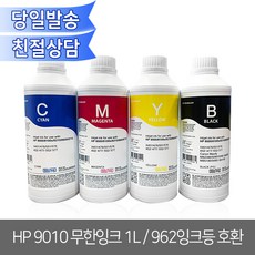 a77d6bbc4b165a9070be6bad8478d7c6045556d639ec127ddc7a1b8769f6.jpg