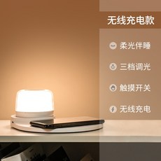 e3dbf87c0086f7b13ed3874b027c9ac998c65a6e2af4684c73cb684761c4.jpeg