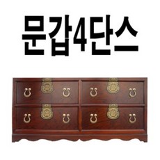 대전댄스