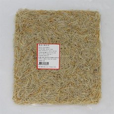 뱅어포 90~110g/10장 냉장, 10개, 단품