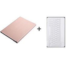 8.7인치무선키보드