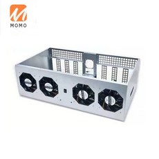 채굴기3070