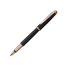 무인양품만년필