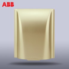 2789c170a886151f679ca80acb565f925213d48261e230fc2b4c5f98717a.jpg