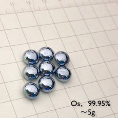 2f1678049e2f44ddb7c0c0cbd9a26e6845b8ff301fd2496f7b63e39ccb3d.jpg