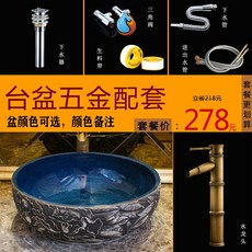 b9c9a41e2953ca7c8ab6221a526fe027fe62e0e67437e2f7cd2913d1064f.jpg
