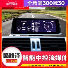 d6fac33df2e61b6a9af80c2d6a339cd510fc6318a87232a9ae31030e360d.jpg