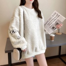 40cc39d97c5a5777601a120606dd807a1c353aee330e8750832d05680279.jpg