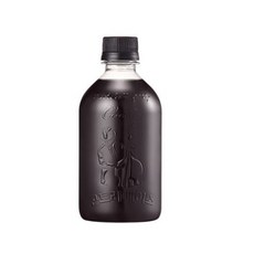 칸타타 콘트라베이스 콜드브루 ECO 400ml, 60개