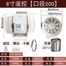 43aae756c0812416696f9d76d1a76206a5911bb5a4e81f5936b1f1f9b014.jpg