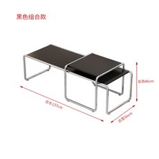 5026dd88dfcbfc8747e89e6e976f50e4fdc0f986f856838a34109a382a86.jpg