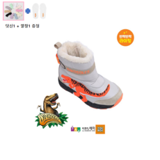 04946a33c95b5cc6ea480f0a31385ac48ad6f836db78a34d808483a46590.png