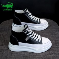 364e1d5477a20c143c98a72d7e97578e98b493242f12446c391b0822c74a.jpg