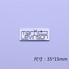 7f4911fb0a1939bc599a71fe973d74e5cb0a732734429bc3b3d3f2fc5c8c.jpg