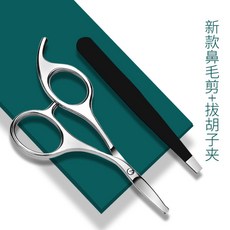 acbe159724df894700591dc4b801d13e538a689aadc79d03cdeda213de5d.jpg