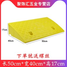 93ad27cc6fb849abd0c8f45719d38e6af667f426871895bcf930144e9c59.jpg