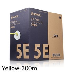 5d7d93b074449d842d2fbc2383cd370fe2fbf6f6c4339a6370e9c5731508.jpg