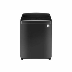 t18mth2-추천-상품