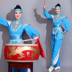 동대문댄스복 TOP01
