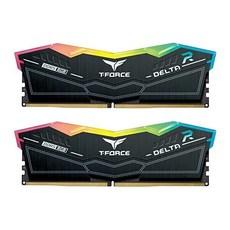z690포스
