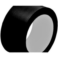 추천8 자국안남는테이프